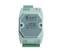 DAM-E3025
